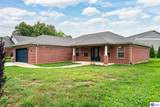 135 Vineland Parkway - Photo 2