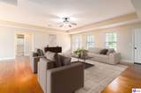 135 Vineland Parkway - Photo 4
