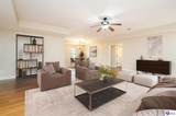 135 Vineland Parkway - Photo 5