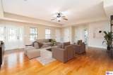 135 Vineland Parkway - Photo 6