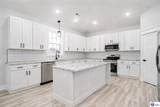 107 Blatina Drive - Photo 7