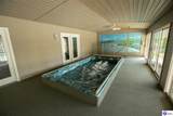 504 Vermont Court - Photo 61