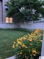 504 Vermont Court - Photo 70