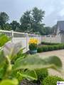 504 Vermont Court - Photo 73