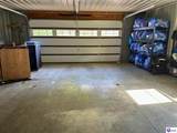 366 William Hash Road - Photo 25