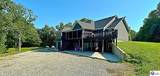 366 William Hash Road - Photo 26