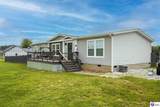 4975 Huntsville Quality Road - Photo 1