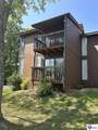 145 State Park Road - Photo 1