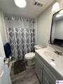 145 State Park Road - Photo 10