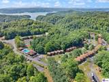 145 State Park Road - Photo 11