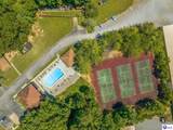 145 State Park Road - Photo 12
