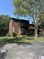 145 State Park Road - Photo 13