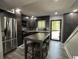 145 State Park Road - Photo 2