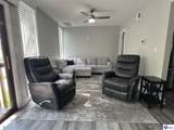 145 State Park Road - Photo 3