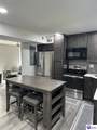 145 State Park Road - Photo 4
