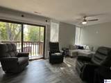 145 State Park Road - Photo 5