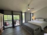 145 State Park Road - Photo 6
