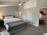 145 State Park Road - Photo 7