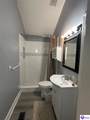 145 State Park Road - Photo 8