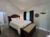 145 State Park Road - Photo 9