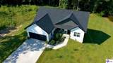 345 Christian Church Road - Photo 1
