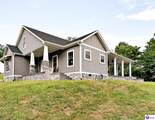 190 Landing Road - Photo 15