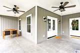 190 Landing Road - Photo 16