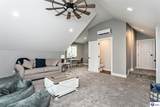 190 Landing Road - Photo 17