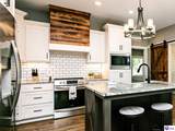 190 Landing Road - Photo 18