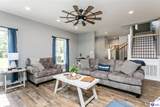 190 Landing Road - Photo 19