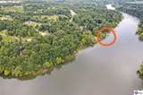 190 Landing Road - Photo 2