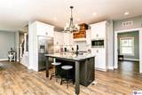 190 Landing Road - Photo 20