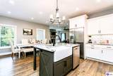 190 Landing Road - Photo 21