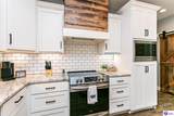 190 Landing Road - Photo 22