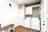 190 Landing Road - Photo 23