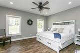 190 Landing Road - Photo 24