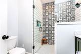 190 Landing Road - Photo 25
