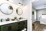 190 Landing Road - Photo 26