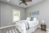 190 Landing Road - Photo 27