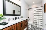 190 Landing Road - Photo 28