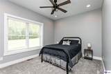 190 Landing Road - Photo 29