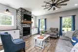 190 Landing Road - Photo 3