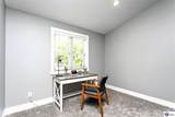 190 Landing Road - Photo 30