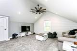 190 Landing Road - Photo 31