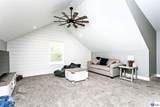 190 Landing Road - Photo 32