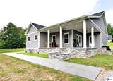 190 Landing Road - Photo 33