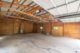 43 Mcfarlin Lane - Photo 10