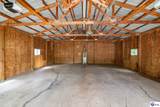 43 Mcfarlin Lane - Photo 12