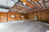 43 Mcfarlin Lane - Photo 13