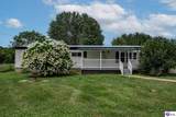 43 Mcfarlin Lane - Photo 14